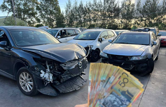 Why Choose Us Melbourne